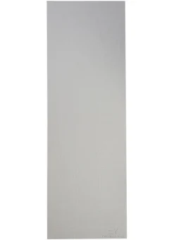 Everyday Yoga Mat 72 Inch 3mm