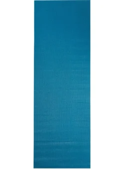 Everyday Yoga Mat 72 Inch 3mm