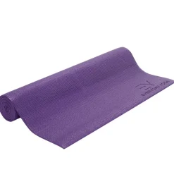 Everyday Yoga Mat 72 Inch 3mm