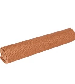 Everyday Yoga Mat 72 Inch 3mm