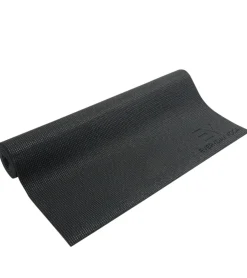 Everyday Yoga Mat 72 Inch 3mm