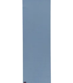Everyday Yoga Mat 72 Inch 3mm