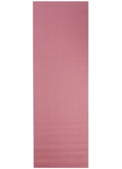 Everyday Yoga Mat 72 Inch 3mm