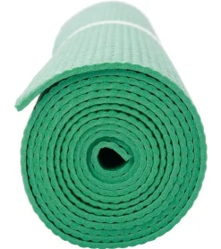 Everyday Yoga Mat 72 Inch 3mm