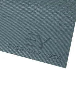Everyday Yoga Mat 72 Inch 3mm