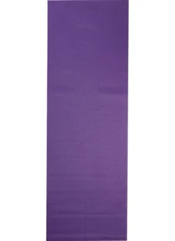 Everyday Yoga Mat 72 Inch 3mm
