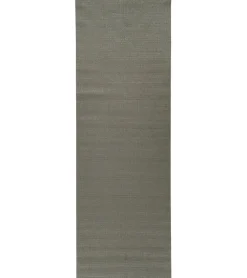 Everyday Yoga Mat 72 Inch 3mm