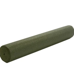 Everyday Yoga Mat 72 Inch 3mm