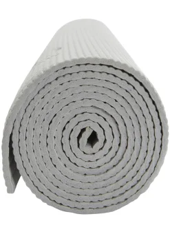 Everyday Yoga Mat 72 Inch 3mm