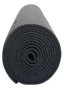 Everyday Yoga Mat 72 Inch 3mm