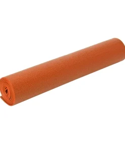 Everyday Yoga Mat 72 Inch 3mm