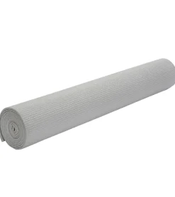 Everyday Yoga Mat 72 Inch 3mm