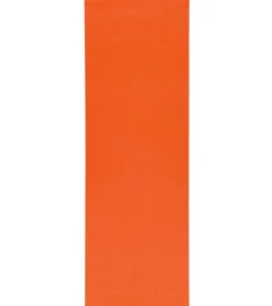 Everyday Yoga Mat 72 Inch 3mm
