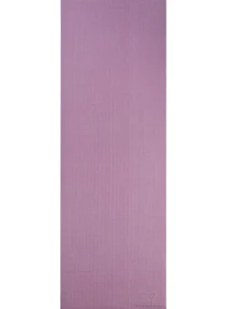 Everyday Yoga Mat 72 Inch 5mm