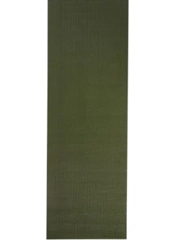 Everyday Yoga Mat 72 Inch 5mm