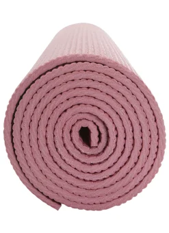 Everyday Yoga Mat 72 Inch 5mm