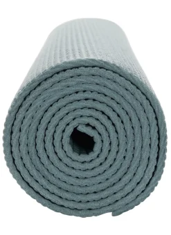 Everyday Yoga Mat 72 Inch 5mm