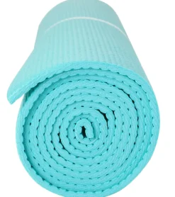 Everyday Yoga Mat 72 Inch 5mm