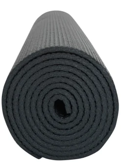 Everyday Yoga Mat 72 Inch 5mm