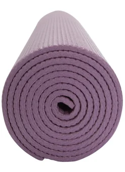 Everyday Yoga Mat 72 Inch 5mm