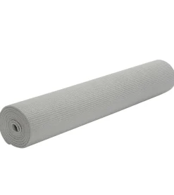 Everyday Yoga Mat 72 Inch 5mm