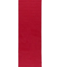 Everyday Yoga Mat 72 Inch 5mm