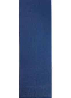 Everyday Yoga Mat 72 Inch 5mm
