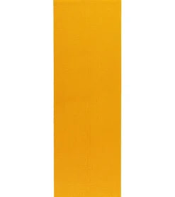 Everyday Yoga Mat 72 Inch 5mm