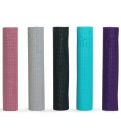 Everyday Yoga Mat 72 Inch 5mm