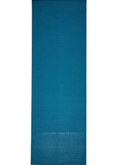 Everyday Yoga Mat 72 Inch 5mm