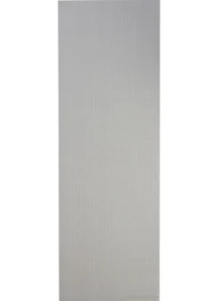 Everyday Yoga Mat 72 Inch 5mm
