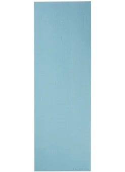 Everyday Yoga Mat 72 Inch 5mm