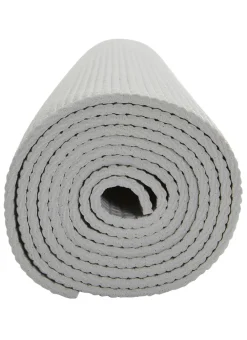 Everyday Yoga Mat 72 Inch 5mm