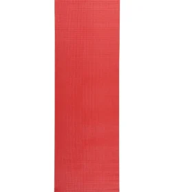 Everyday Yoga Mat 72 Inch 5mm