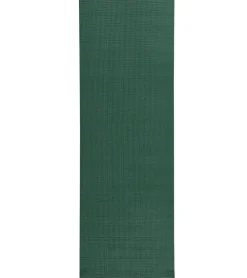 Everyday Yoga Mat 72 Inch 5mm