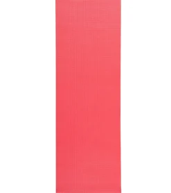 Everyday Yoga Mat 72 Inch 5mm