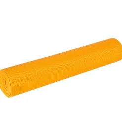 Everyday Yoga Mat 72 Inch 5mm
