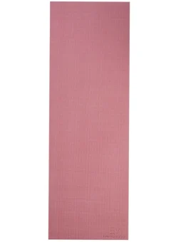 Everyday Yoga Mat 72 Inch 5mm