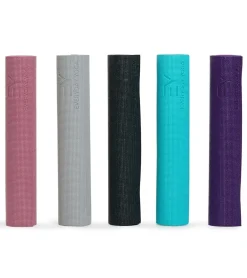 Everyday Yoga Mat 72 Inch 5mm