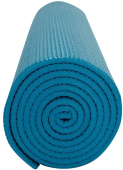Everyday Yoga Mat 72 Inch 5mm