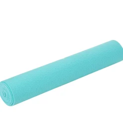 Everyday Yoga Mat 72 Inch 5mm