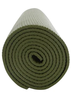 Everyday Yoga Mat 72 Inch 5mm