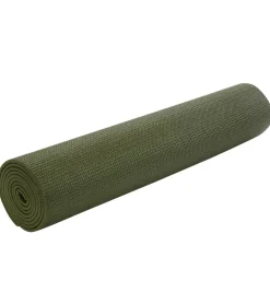 Everyday Yoga Mat 72 Inch 5mm