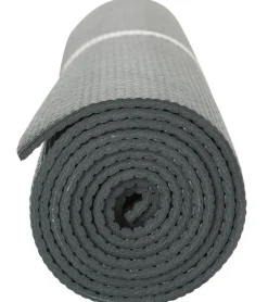 Everyday Yoga Mat 72 Inch 5mm