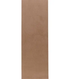 Everyday Yoga Mat 72 Inch 5mm