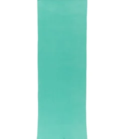 Everyday Yoga Microfiber Mat Towel