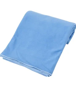 Everyday Yoga Microfiber Mat Towel