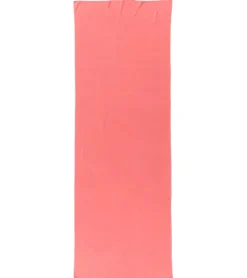 Everyday Yoga Microfiber Mat Towel