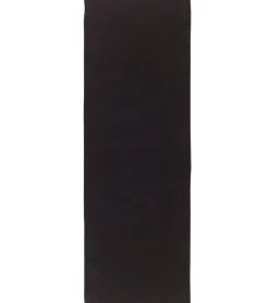 Everyday Yoga Waffle Grip Mat Towel