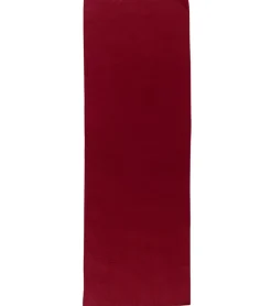 Everyday Yoga Waffle Grip Mat Towel
